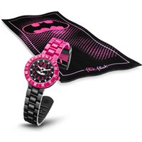 Montre Flik Flak Enfant in Plastique ZFFLP004 - ZFFLP004